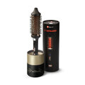 product-img-small