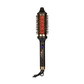product-img-small