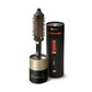 product-img-small