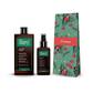 product-img-small