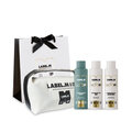 product-img-small