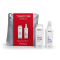 product-img-small