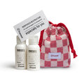 product-img-small