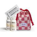product-img-small