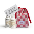 product-img-small