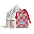 product-img-small