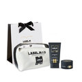 product-img-small