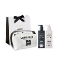 product-img-small