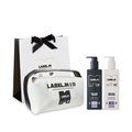 product-img-small