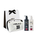 product-img-small