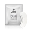 product-img-small