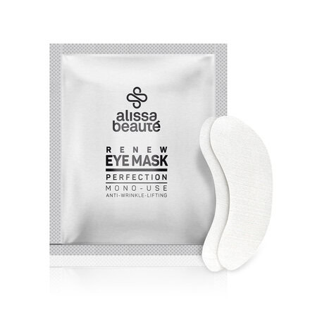 Dárkový set Timeless | Retinol-like krém a sérum + obnovující oční maska