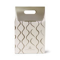 product-img-small