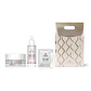 product-img-small