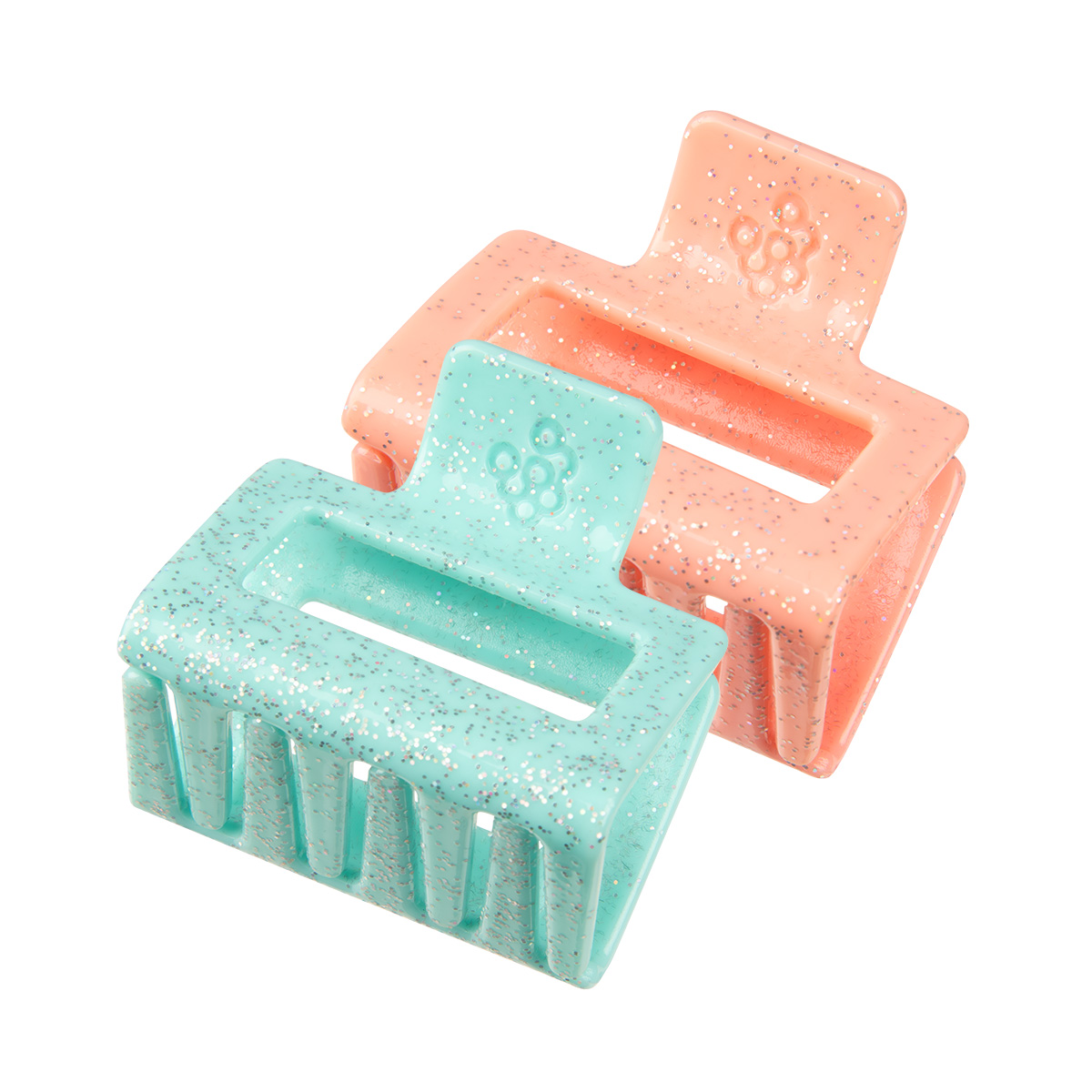Levně Sada skřipců Framar Baby Klaws Cookie Cutter | 4 ks