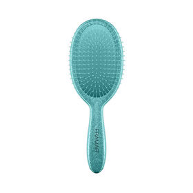 Třpytivý kartáč Framar Detangle Cookie Cutter | Frosting