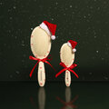 product-img-small