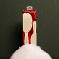 product-img-small