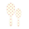 product-img-small