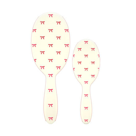 Sada kartáčů Framar Holiday Duo Brush | 2 ks