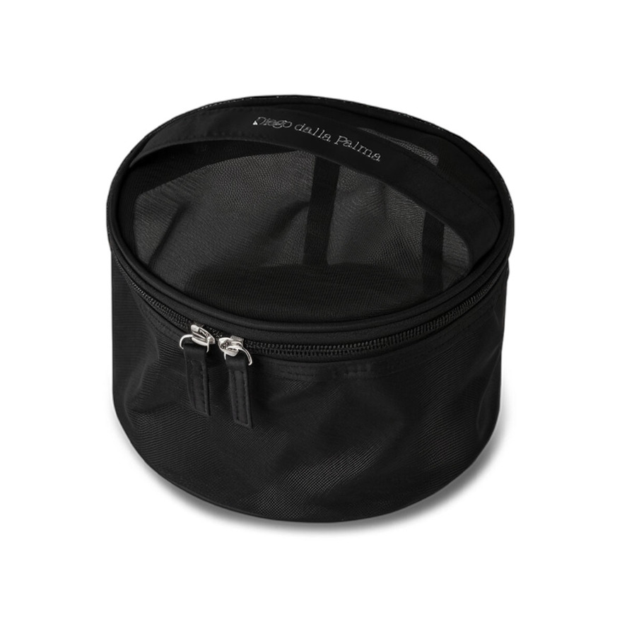 Dárkový balíček HA Hero | Gel-krém okolo očí a Hyalu výživný krém