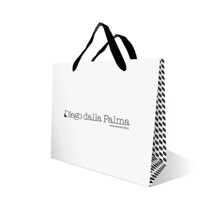 Dárkový balíček HA Hero | Gel-krém okolo očí a Hyalu výživný krém