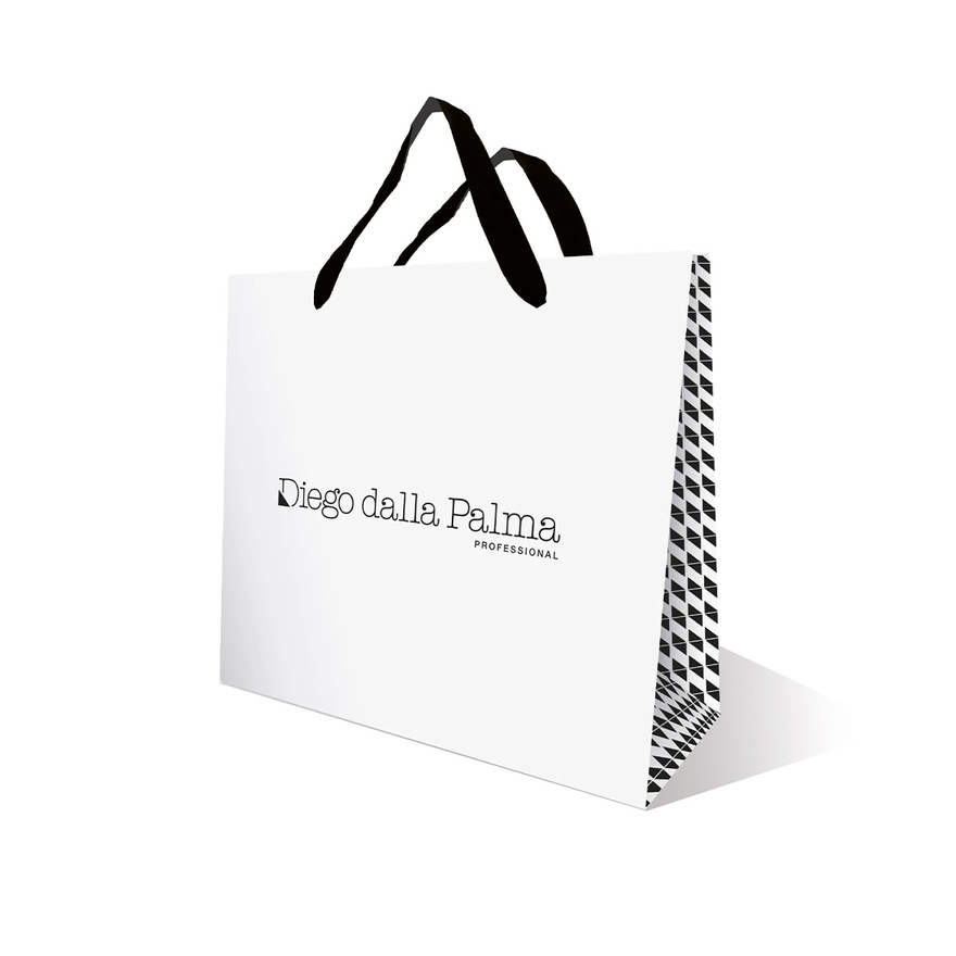 Dárkový balíček HA Hero | Hydratační sérum a Hyalu výživný krém