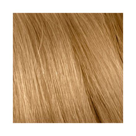 Pudr pro zakrytí odrostů a šedin Instant Retouch - blond