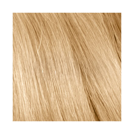 Pudr pro zakrytí odrostů a šedin Instant Retouch - světlá blond