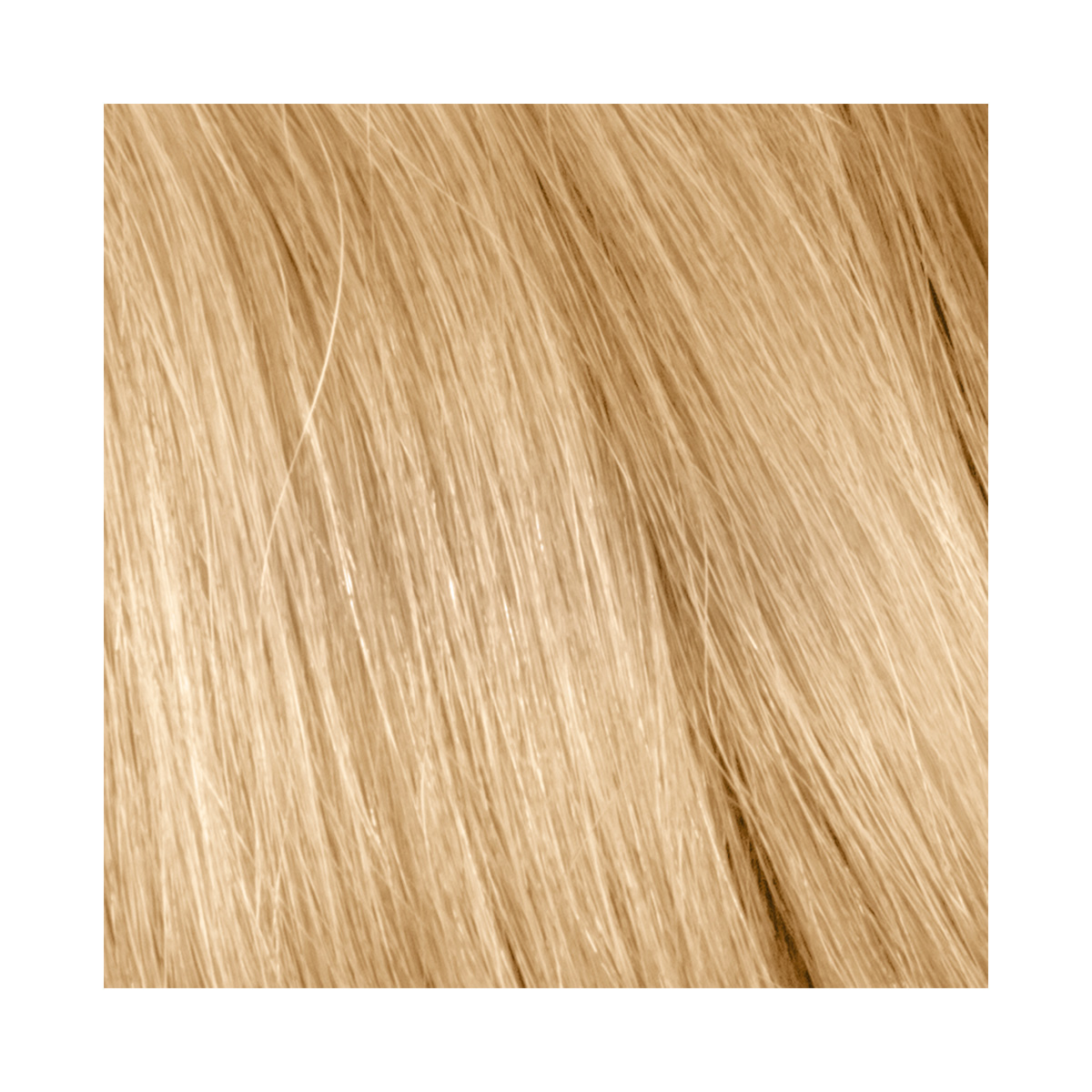 Pudr pro zakrytí odrostů a šedin Instant Retouch 5 g | světlá blond (obrázek 10)