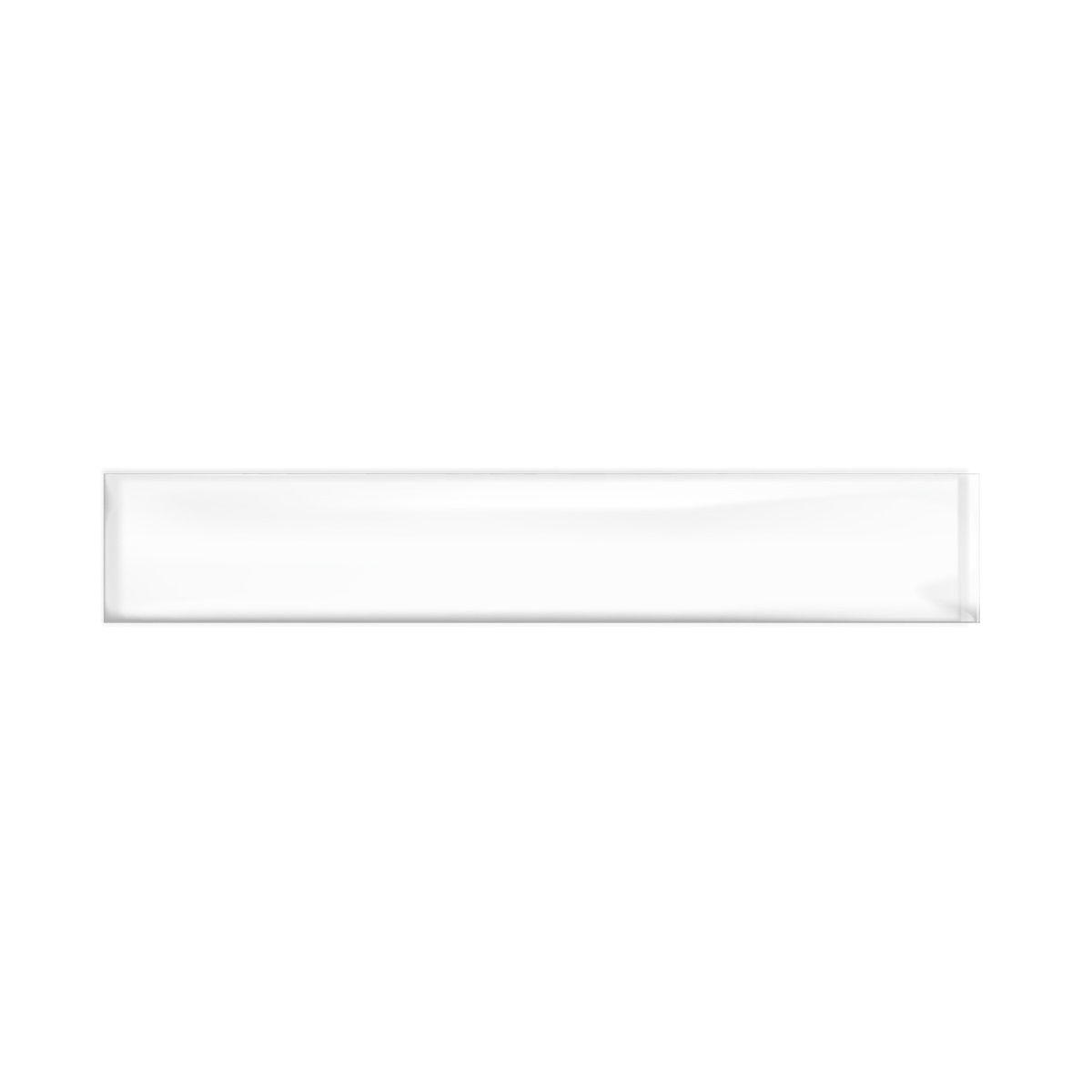 Infračervená žehlička Bio-Infrared Slim2 | černá (obrázek 8)