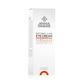 product-img-small