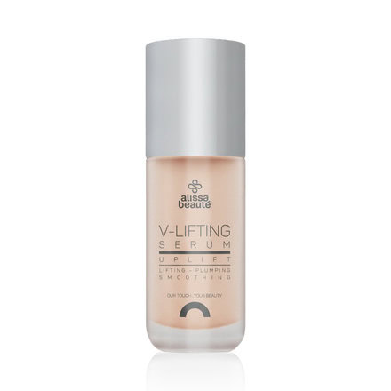 V-Lifting sérum UpLift A251 | 30 ml