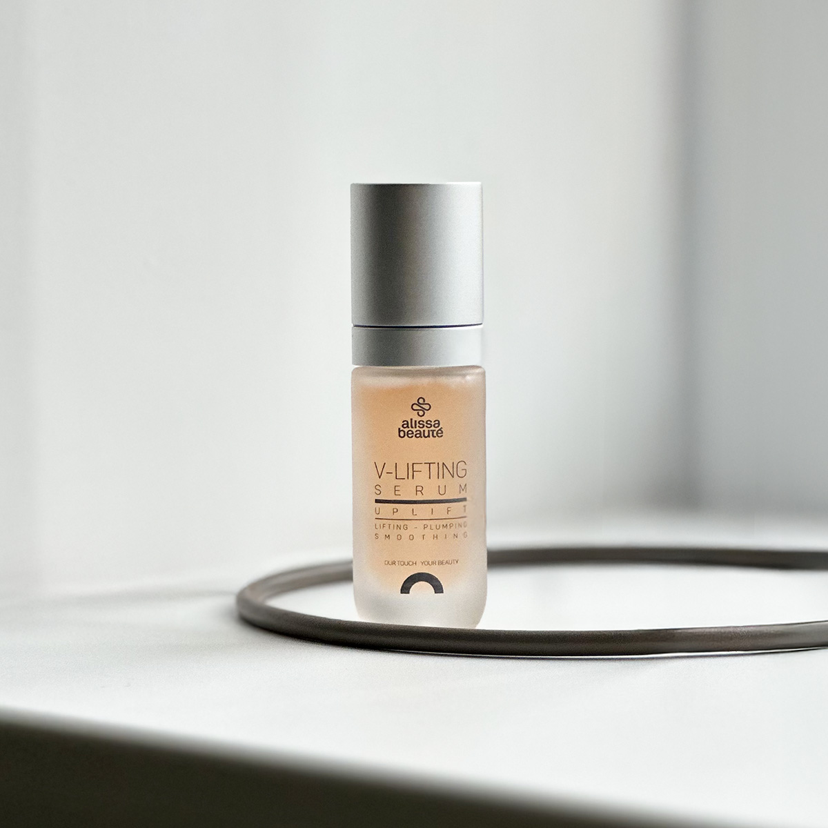 V-Lifting sérum UpLift A251 | 30 ml (obrázek 6)