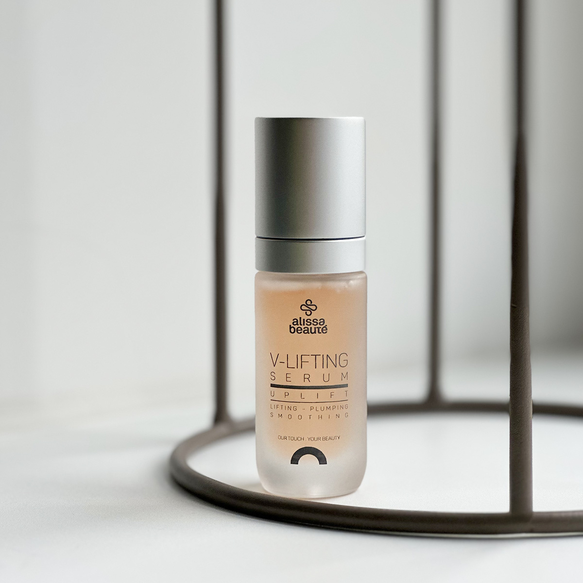 V-Lifting sérum UpLift A251 | 30 ml (obrázek 4)