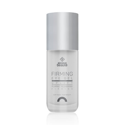 Firming oční gel UpLift A254 | 30 ml