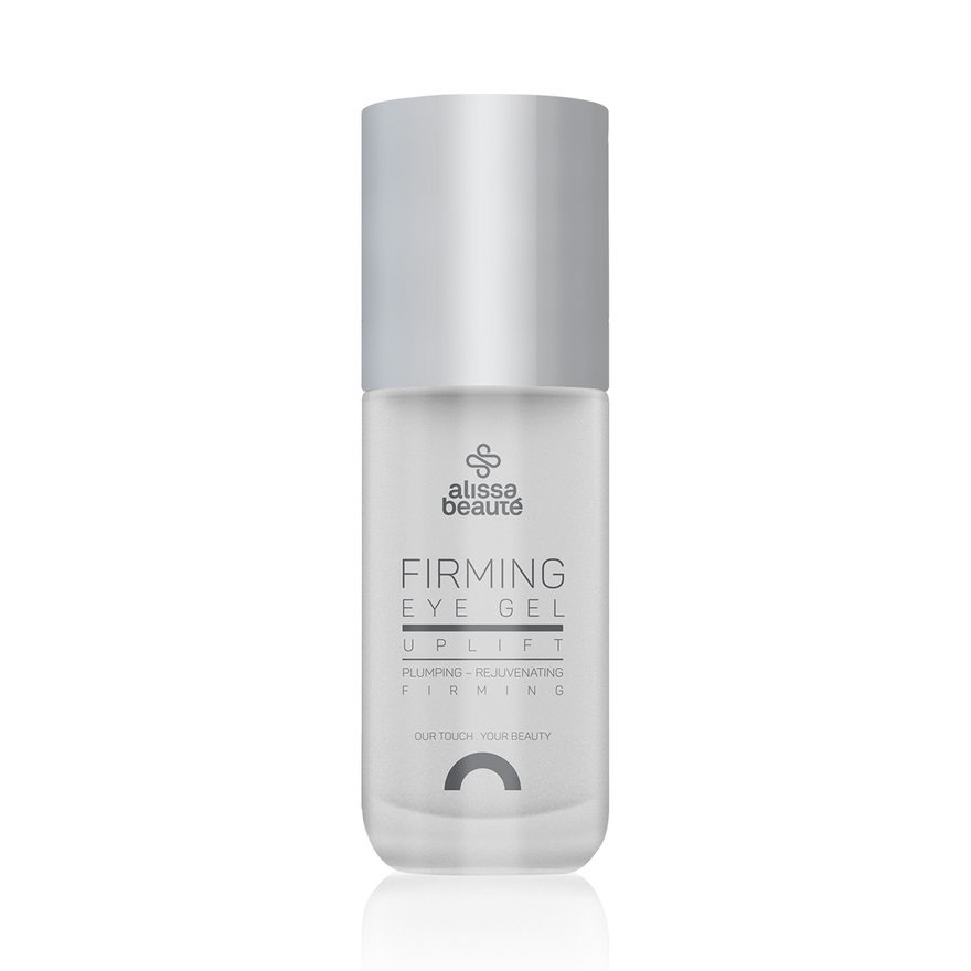 Firming oční gel UpLift A254 | 30 ml