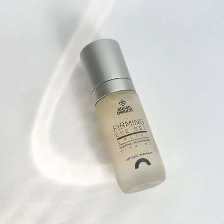 Firming oční gel UpLift A254 | 30 ml