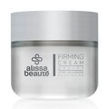 Firming krém UpLift A255 | 50 ml