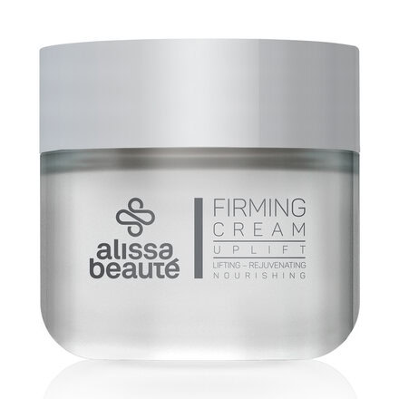 Firming krém UpLift A255 | 50 ml