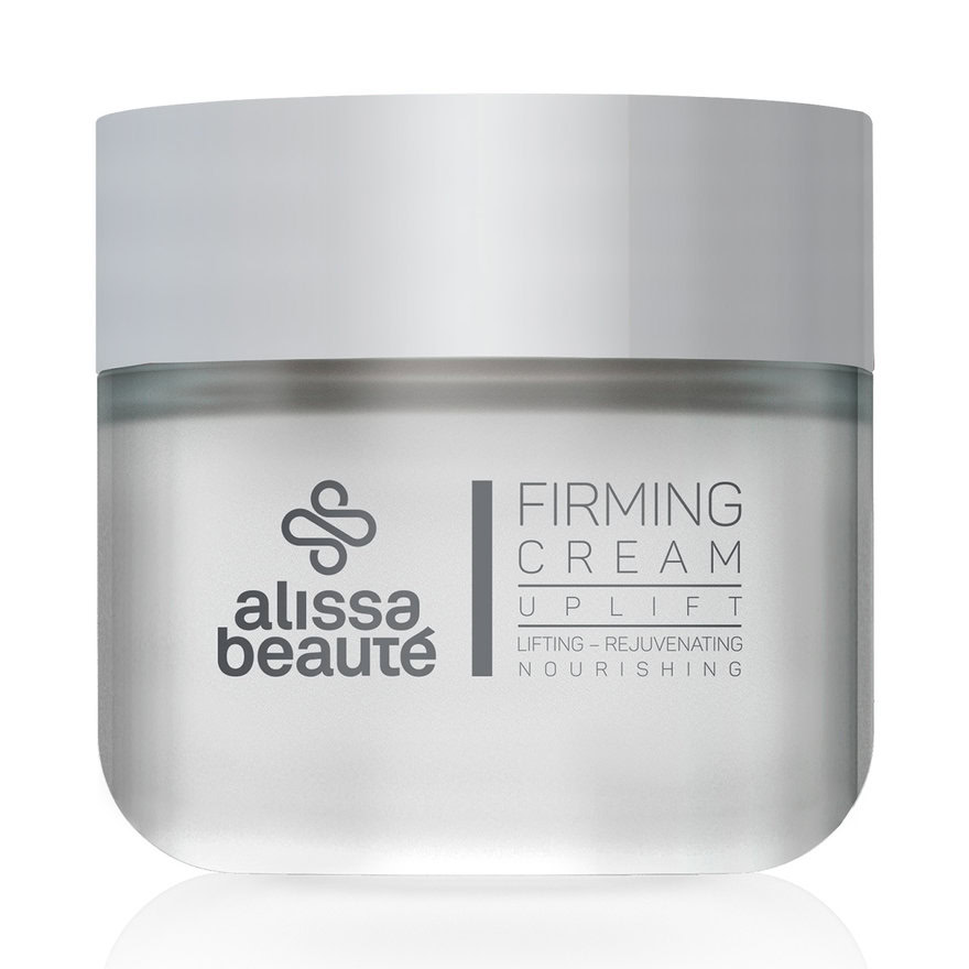 Firming krém UpLift A255 | 50 ml
