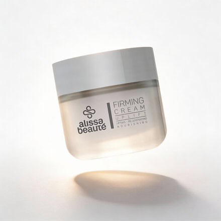 Firming krém UpLift A255 | 50 ml