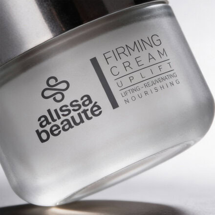 Firming krém UpLift A255 | 50 ml