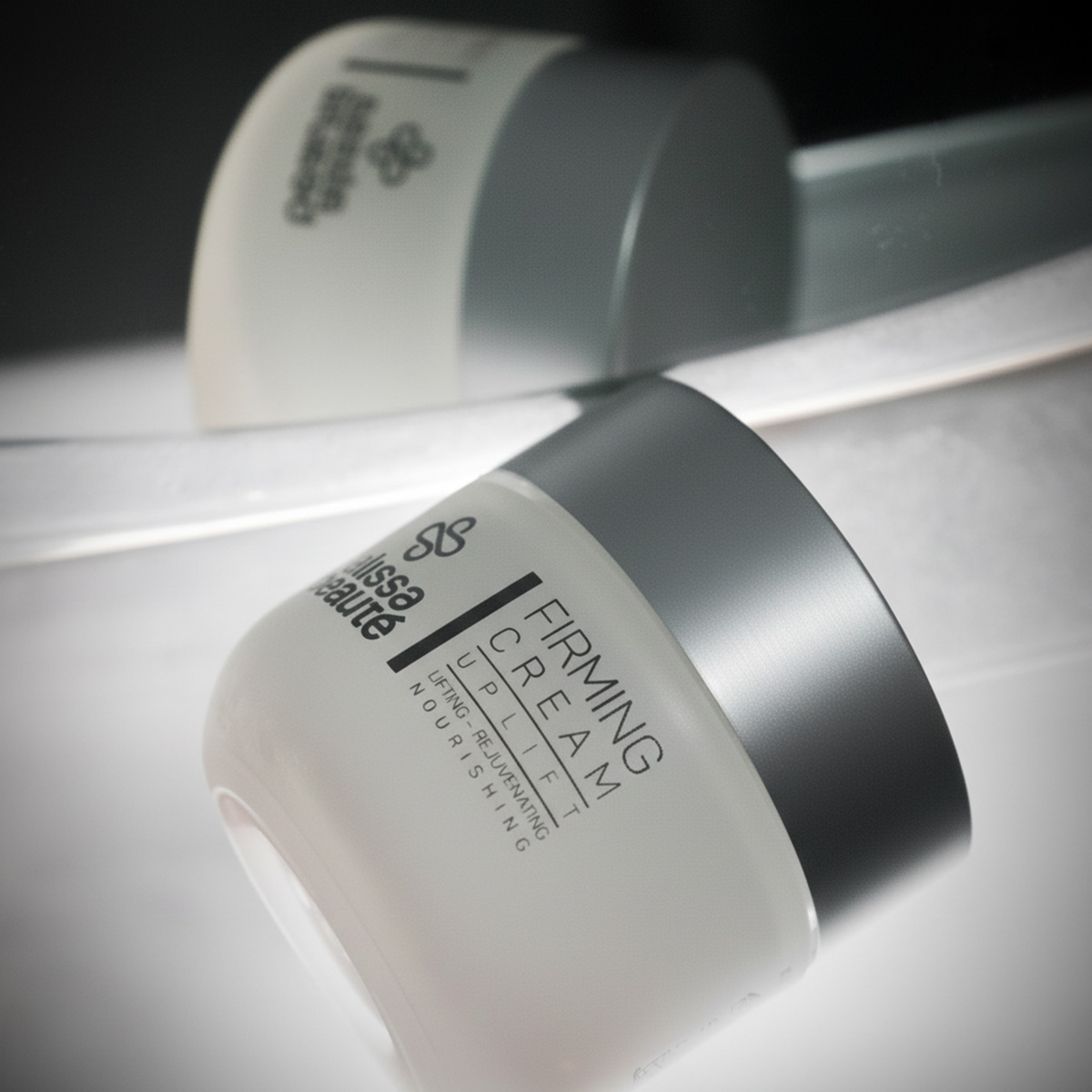 Firming krém UpLift A255 | 50 ml (obrázek 4)
