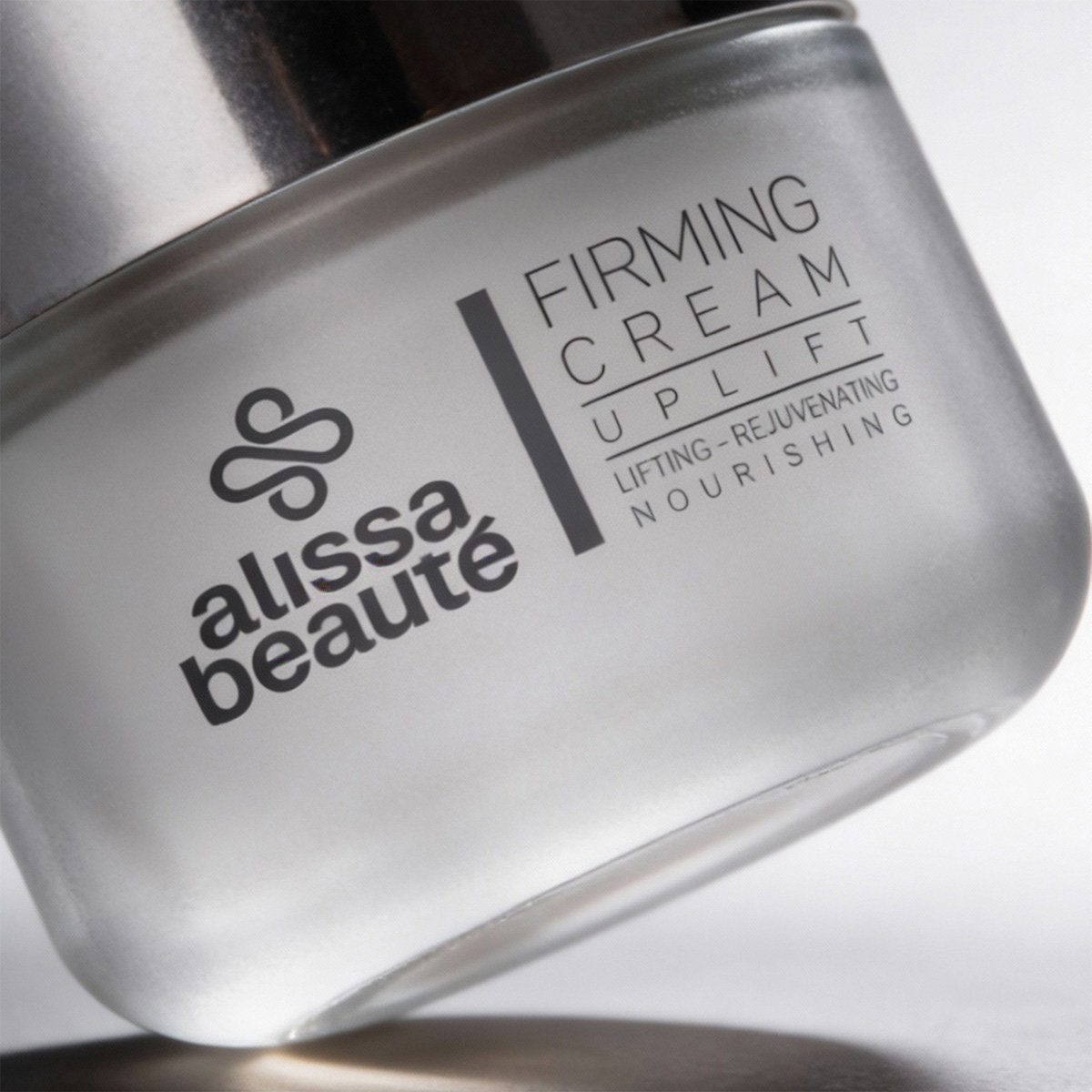 Firming krém UpLift A255 | 50 ml (obrázek 6)