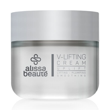 V-Lifting krém UpLift A256 | 50 ml