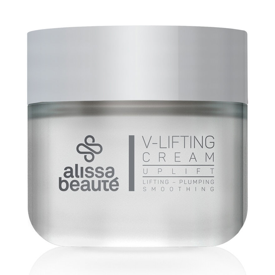 V-Lifting krém UpLift A256 | 50 ml