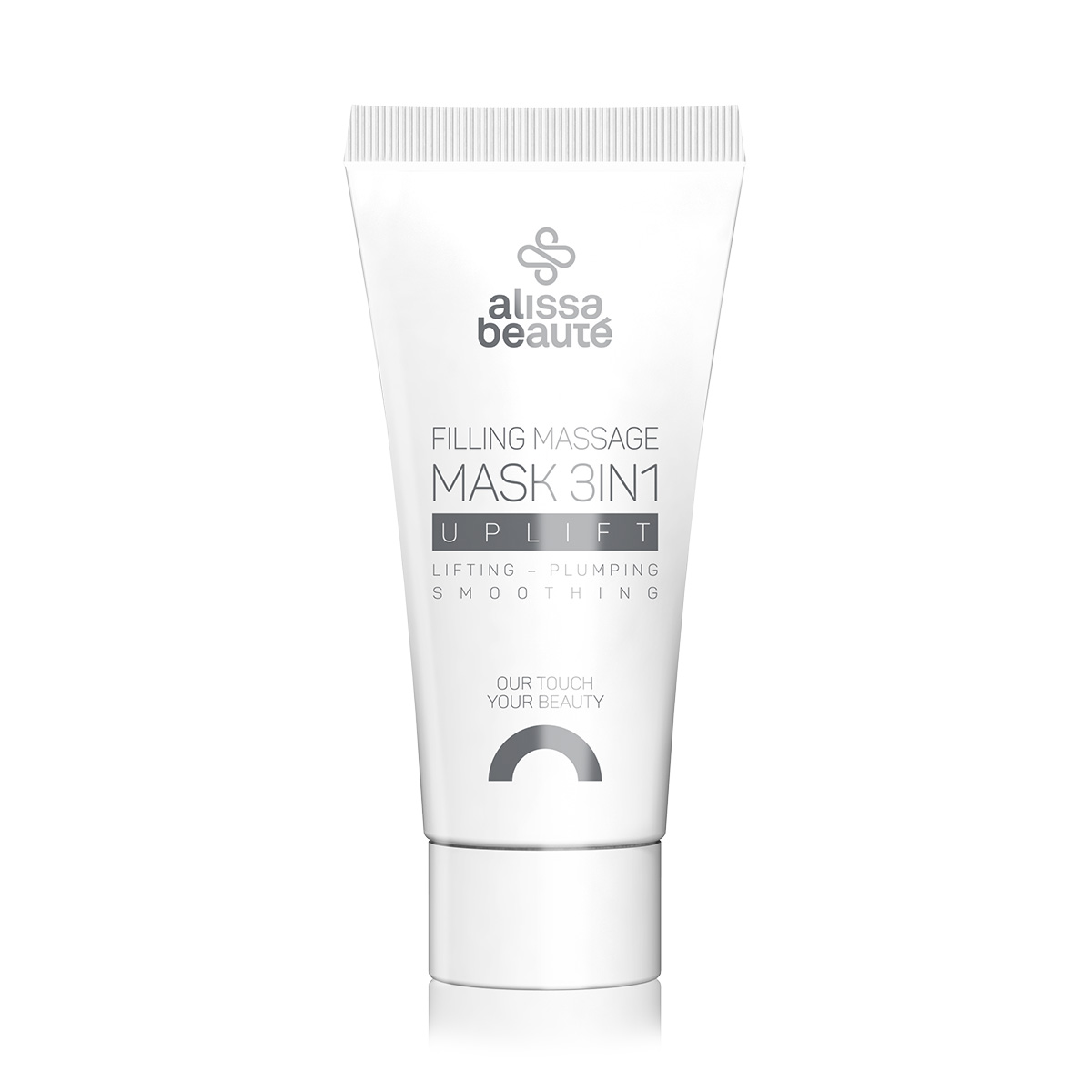 Levně Vyplňující masážní maska 3v1 UpLift A250/T | 20 ml