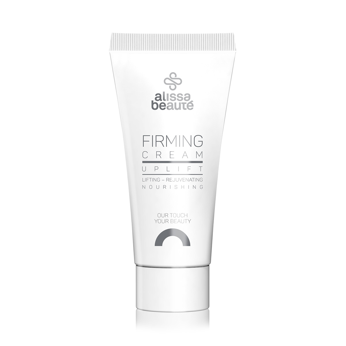 Levně Firming krém UpLift A255/T | 15 ml