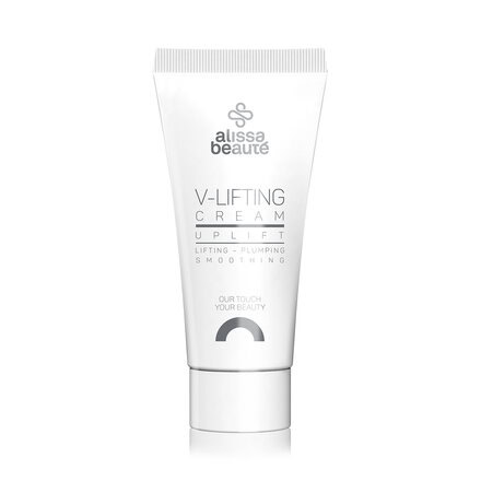 V-Lifting krém UpLift A256T | 15 ml